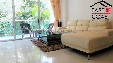 Laguna Heights 9