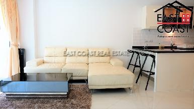 Laguna Heights 1