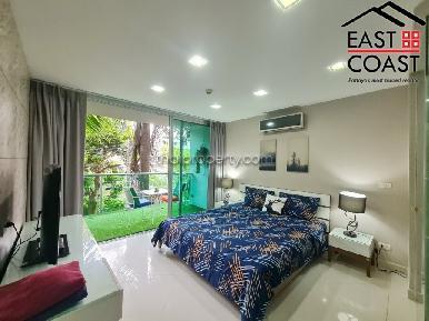 Laguna Heights 1