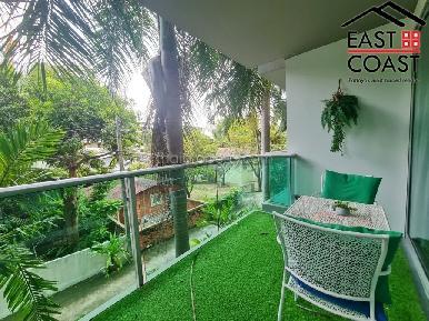Laguna Heights 12