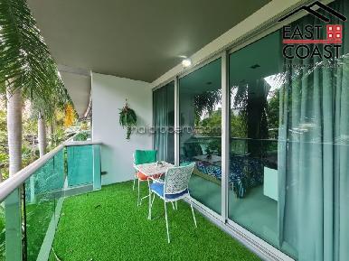 Laguna Heights 13