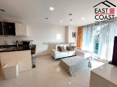 Laguna Heights 1
