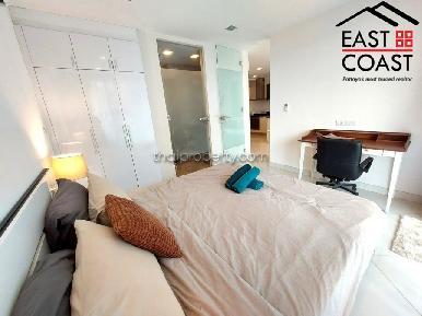 Laguna Heights 8