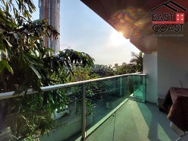 Laguna Heights 19