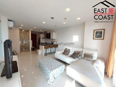 Laguna Heights 6
