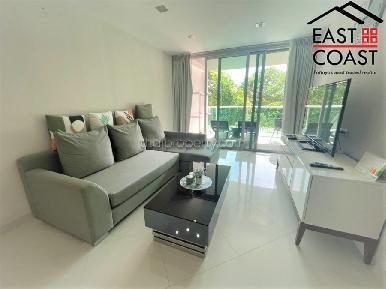 Laguna Heights 6