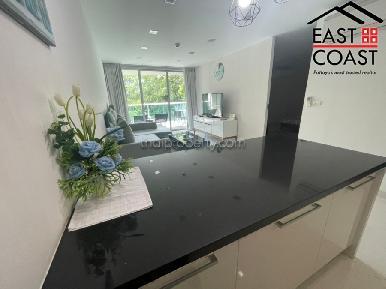 Laguna Heights 4