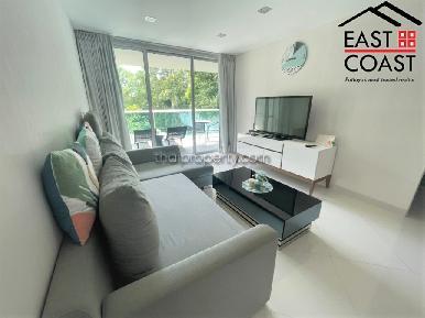 Laguna Heights 5