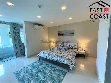 Laguna Heights 10