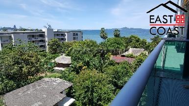 Laguna Heights 8