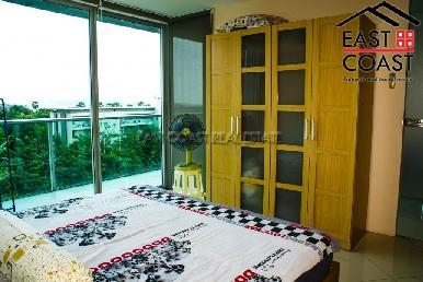 Laguna Heights 5