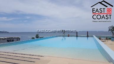 Laguna Heights 9