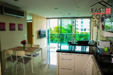 Laguna Heights 3