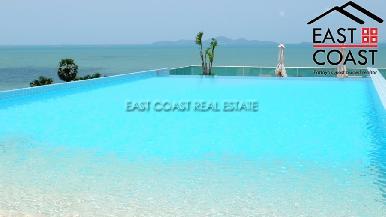 Laguna Heights 24