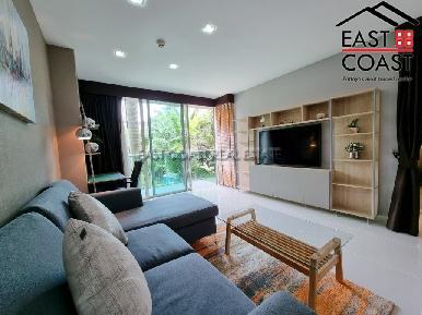 Laguna Heights 6