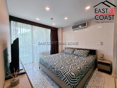 Laguna Heights 3