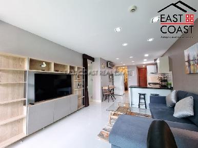 Laguna Heights 5