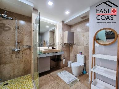 Laguna Heights 4