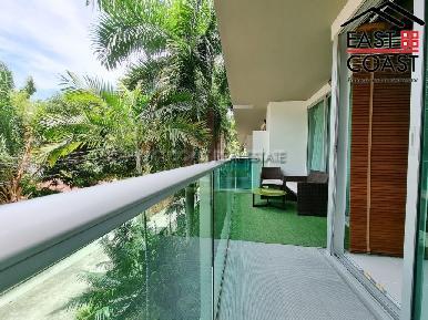 Laguna Heights 20