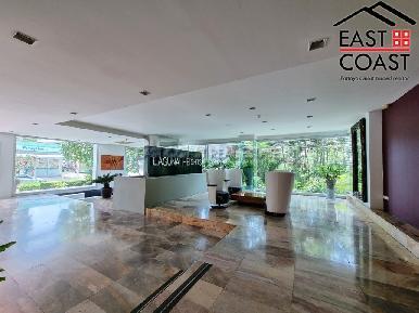 Laguna Heights 25