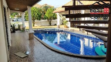 Lakeside Estate 1