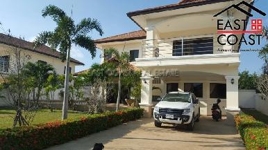 Lakeside Court 1