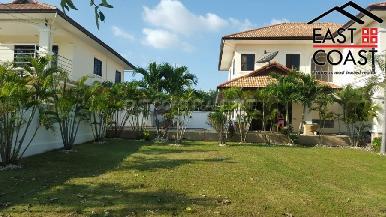 Lakeside Court 7