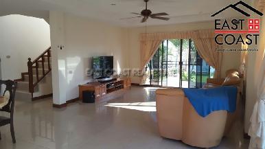 Lakeside Court 11