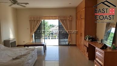 Lakeside Court 17