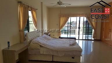 Lakeside Court 6