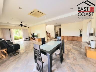 Lakeside Estate 4