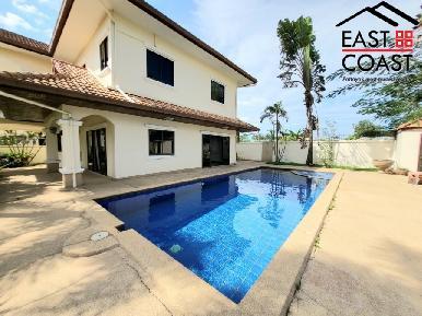 Lakeside Estate 1