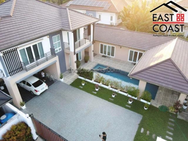 Lakeside Court 5