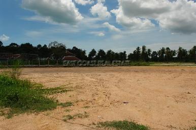 Land Phoenix Golf 5