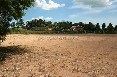 Land Phoenix Golf 4