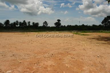 Land Phoenix Golf 3