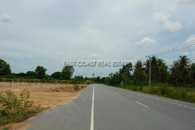 Land Khao Mai Kaew 1