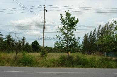 Land Khao Mai Kaew 3
