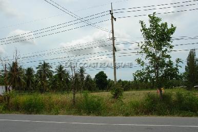 Land Khao Mai Kaew 2