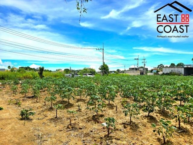 Land Maprachan 