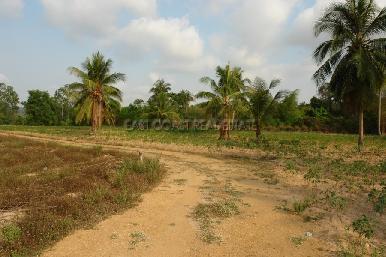 Land Nongpalai  1