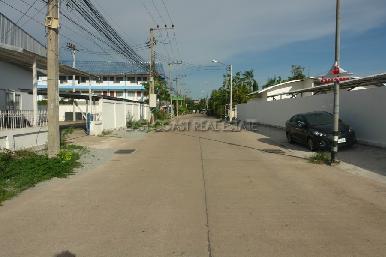 Land Sukhumvit/Banglamung 6