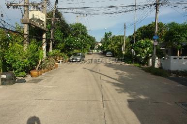 Land Sukhumvit/Banglamung 5