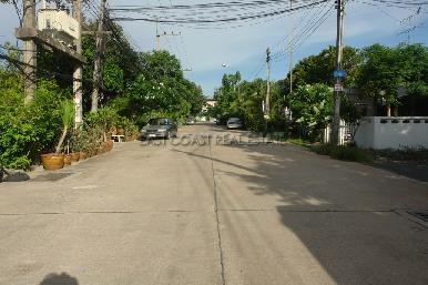 Land Sukhumvit/Banglamung 4