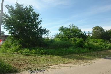 Land Sukhumvit/Banglamung 1