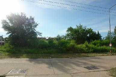 Land Sukhumvit/Banglamung 7