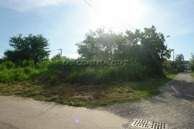 Land Sukhumvit/Banglamung 4