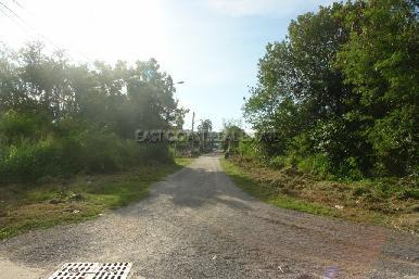 Land Sukhumvit/Banglamung 3