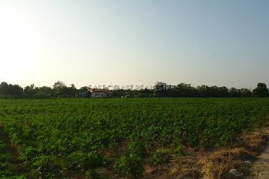 Land Tung Klomtanman 6
