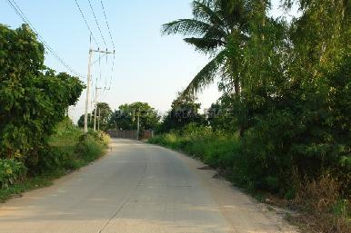 Land Tung Klomtanman 5